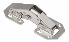 Барные петли