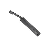 Подъемный механизм верхний H с фиксацией в любом положении PRIME by AKS KRONOS MODERN чёрный