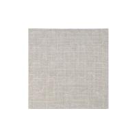 Заглушка самоприлипающая к конфирматам бежевый лён (14133) FOLMAG (лист-25шт.)