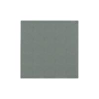 Заглушка самоприлипающая к конфирматам зеленый эвкалипт (14996) FOLMAG (лист-25шт.)