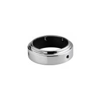 Держатель полки к трубе d50 (Z-185), хром AKS