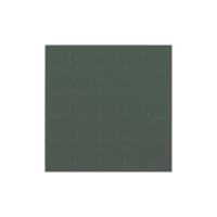 Заглушка самоприлипающая к конфирматам лабрадор (14612) FOLMAG (лист-25шт.)