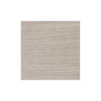 Заглушка самоприлипающая к конфирматам бук иконик (14980) FOLMAG (лист-25шт.)