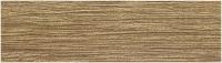 Кромка б/клея дуб американский 695 мм (R20119) Pfleiderer (1б=0,39 пог км)