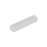 Воск мебельный алюминий мягкий 701 Мастер Сити