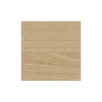 Заглушка самоприлипающая к эксцентрику орех пацифик натуральный (20879) FOLMAG (лист-28шт.)