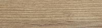 Кромка меламиновая (самоклеящаяся) дуб дикий (863) 18мм FOLMAG (шт.-5пог.м.)