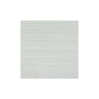 Заглушка самоприлипающая к конфирматам вудлайн кремовый (14805) FOLMAG (лист-25шт.)