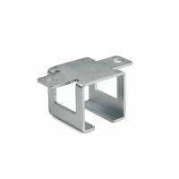 Крепление к потолку для направляющей LAGUNA K-075