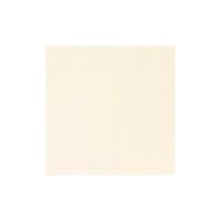 Заглушка самоприлипающая к эксцентрику ваниль (20305) FOLMAG (лист-28шт.)