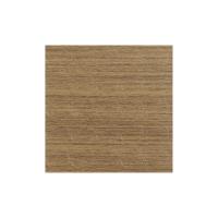 Заглушка самоприлипающая к конфирматам дуб вотан (14411) FOLMAG (лист-25шт.)