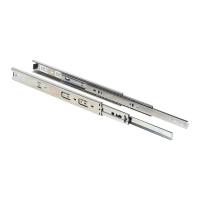 Направляющая шариковая L-350 h=42 GRIDLI B