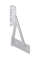 Механизм для подъема сиденья кресла №524 ОЗМФ (упак. - правый, левый)