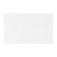 Подкладка самоприлипающая фетровая А4 белая Folmag