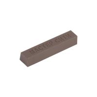 Воск мебельный ясень шимо темный твердый Мастер Сити