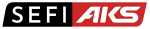 SEFI-AKS