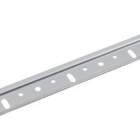 Шина для навесов L=2м (1,5мм) РБ