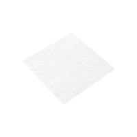 Отбойник силиконовый d8 h=1,5 AKS (лист = 100 шт. перфорированный по 2 шт.)