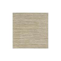 Заглушка самоприлипающая к конфирматам дуб линдберг (14851) FOLMAG (лист-25шт.)