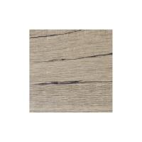 Заглушка самоприлипающая к эксцентрику дуб галифакс натуральный (20149) FOLMAG (лист-28шт.)