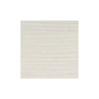 Заглушка самоприлипающая к конфирматам лиственница белая (14976) FOLMAG (лист-25шт.)