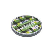 Двухсторонняя клейкая лента на вспененной основе 19мм*25м, Klebebanber