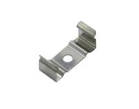 Держатель для накладного профиля SIRIUS-2310M, AKS