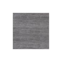 Заглушка самоприлипающая к конфирматам скандинавское дерево (14170) FOLMAG (лист-25шт.)