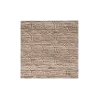 Заглушка самоприлипающая к конфирматам дуб эндрайн (14171) FOLMAG (лист-25шт.)