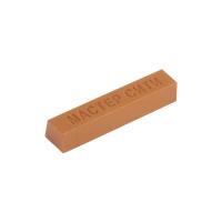 Воск мебельный орех миланский мягкий (R3027414) Мастер Сити