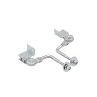 Механизм трансформаци подголовника дивана PL (компл.-левый,правый)