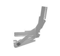 Механизм для трансформации диван-кровати №560 "Клик-кляк" ОЗМФ (компл. - правый, левый)