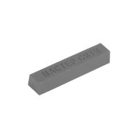 Воск мебельный металлик мягкий 702 Мастер Сити