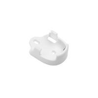 Держатель для пульта RGB или Bicolor, AKS