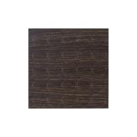 Заглушка самоприлипающая к конфирматам дуб Париж (14837) FOLMAG (лист-25шт.)