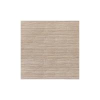 Заглушка самоприлипающая к эксцентрику легно (20312) FOLMAG (лист-28шт.)