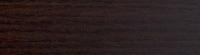 Кромка меламиновая (с клеем) венге (R50045/PD7060) 20мм PFLEIDERER (бух.-0,2пог.км.)