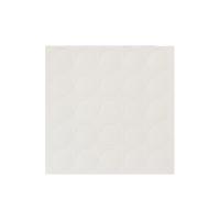 Заглушка самоприлипающая к конфирматам карамель бежевый (14050) FOLMAG (лист-25шт.)