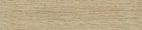 Кромка меламиновая (с клеем) дуб сонома (22150) 20мм TECE (бух. - 0,05 пог.км.)