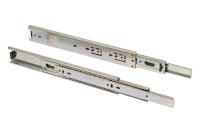 Направляющая шариковая L-400 h=35 GRIDLI B