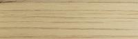 Кромка ПВХ ясень коимбра (8066) 22/1,0мм EL-MECH-PLAST (бух.-0,2пог.км.)