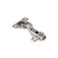 Петля внутренняя с пружиной обратного действия 45мм h0 clip-on AKS