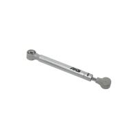 Амортизатор масляный барный нижний 60N серый AKS