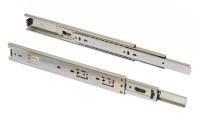 Направляющая шариковая L-350 h=42 GRIDLI A