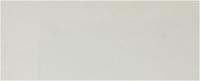 Кромка ПВХ пепел (M621) 22/1,0мм CROMLEX (бух.-0,2пог.км.)