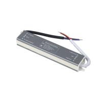 Блок питания Aqua 36W/12V, IP67, водонепроницаемый, AKS