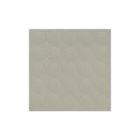 Заглушка самоприлипающая к эксцентрику конго (20097) FOLMAG (лист-28шт.)