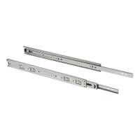 Направляющая шариковая L-550 h=45 PRIME by AKS A