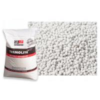 Клей-расплав TERMOLITE TE-80 (25кг) белый Termolite