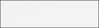 Кромка меламиновая (б/клея) белый (W10050) 20мм PFLEIDERER (бух.-0,4пог.км.)
